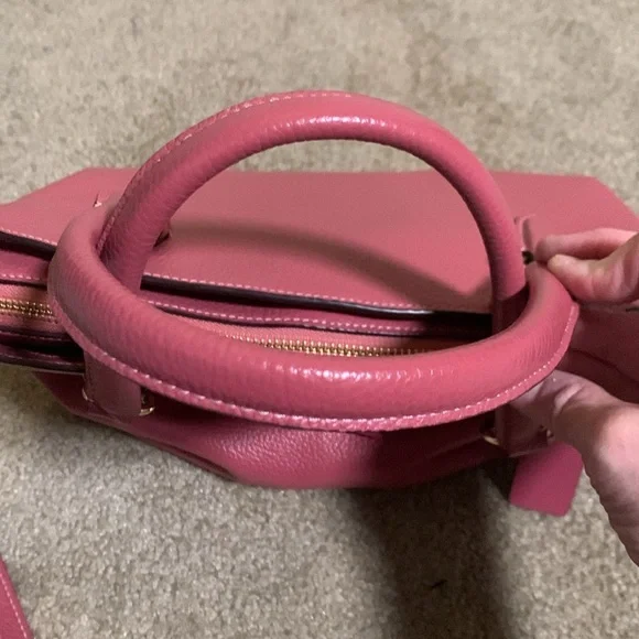 Coach Bag - Picture 11 of 16